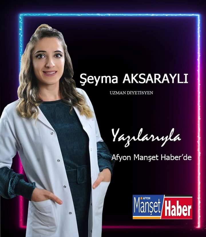 Posa alımı ile zayıflamak 