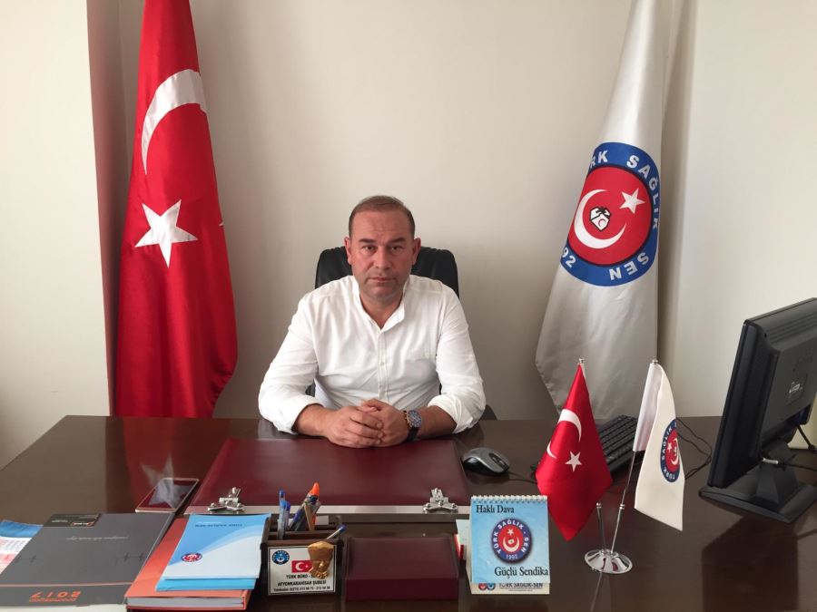 Söylenecek daha fazla söz kalmadı