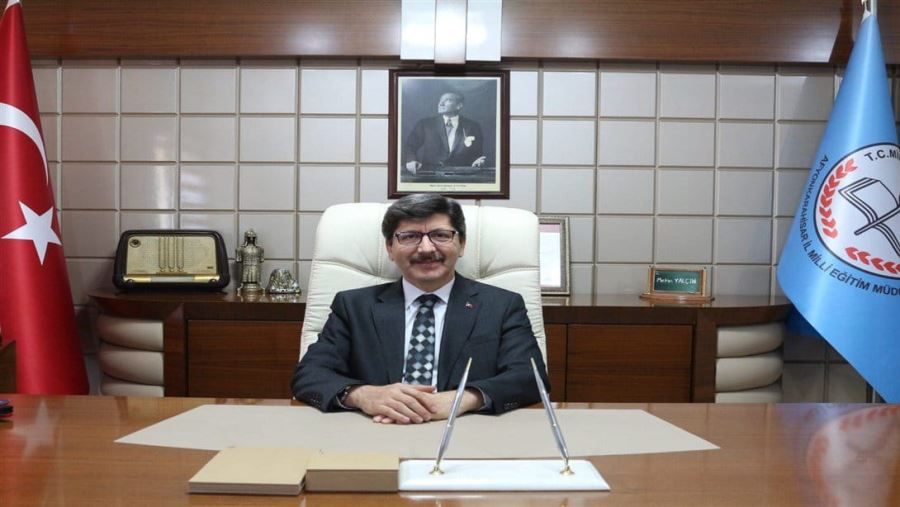 İlk dönem bitti, 2. dönemde yüz yüze eğitim