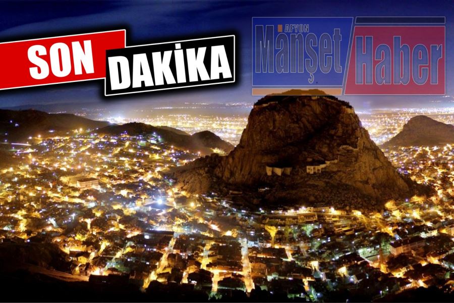 Öğretmenler Gününde 29 okul müdüründen savunma istendi