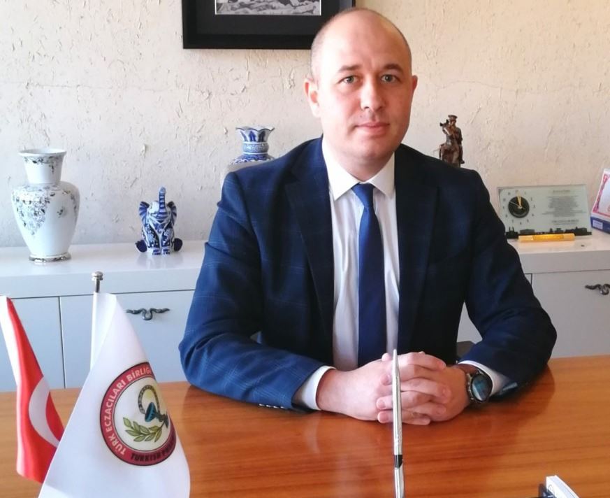 Eşdeğer ilaçta eczacınıza güvenin