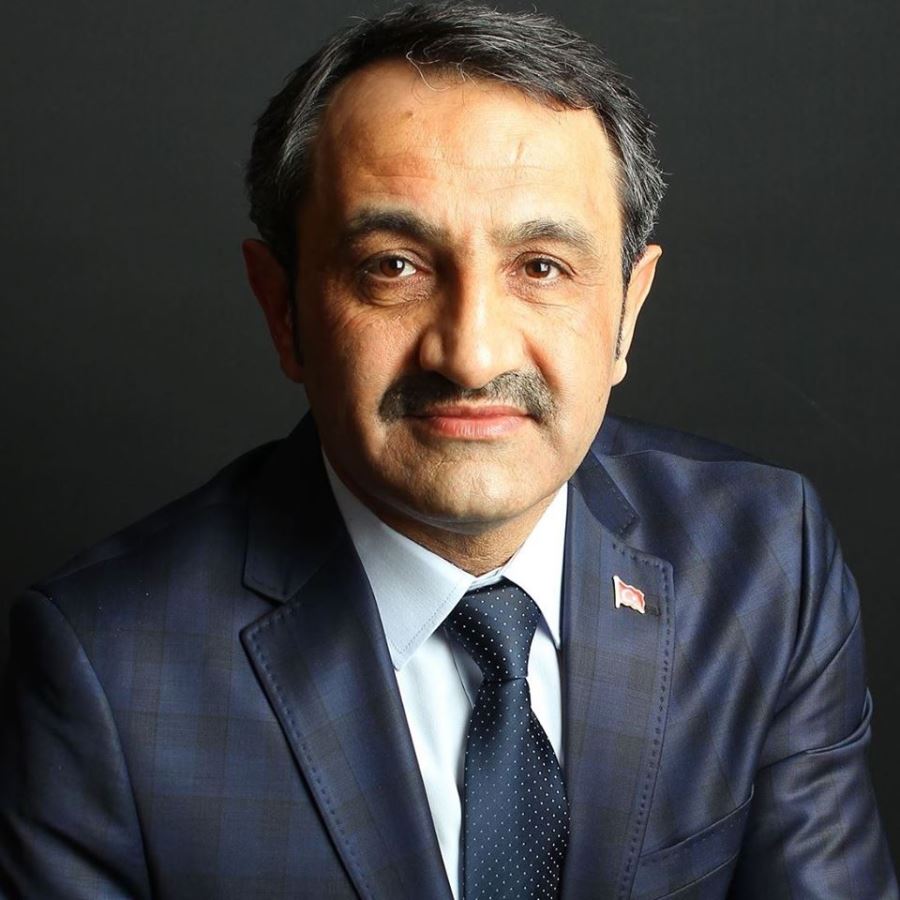 Çanakkale Savaşı yemek listesi gerçek mi? 