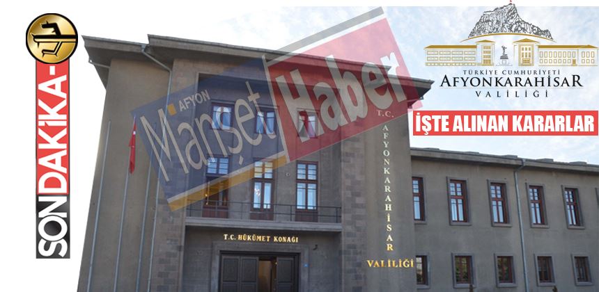 Valilik açıkladı! Yüzyüze eğitimle ilgili tüm detaylar 