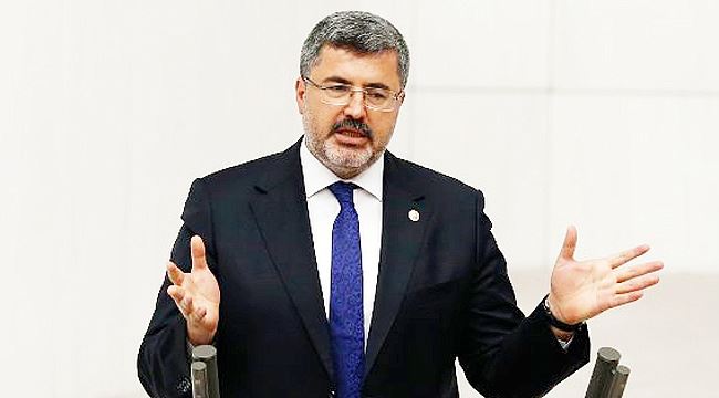 “Eskiye rağbet olsa bit pazarına nur yağar!”