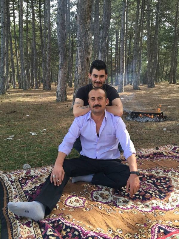 porno izle türk ifşa