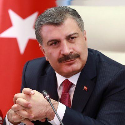 Bakan Koca’dan eğitim uyarısı
