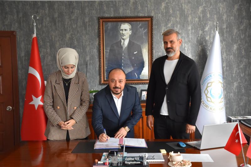 Dazkırı