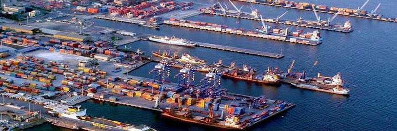 Afyon’un 11 aylık ihracatı 373 milyon dolar