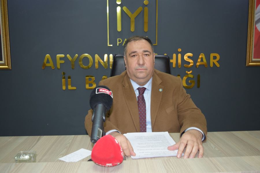 Torpilli imamlar nasıl kul hakkından bahsedecek?