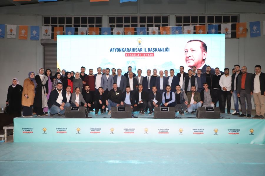 Değil siz, ağa babalarınız gelse gücü yetmez