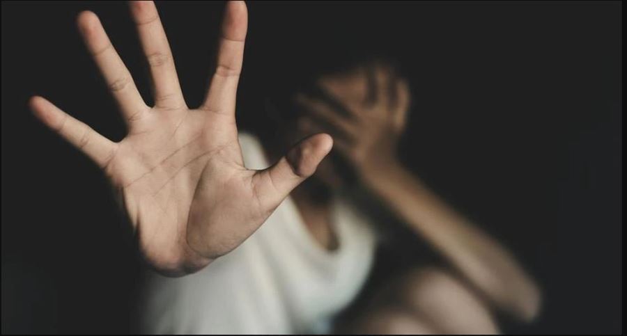 Afyon’da çocuğa cinsel tacizde bulunan sapık yakalandı