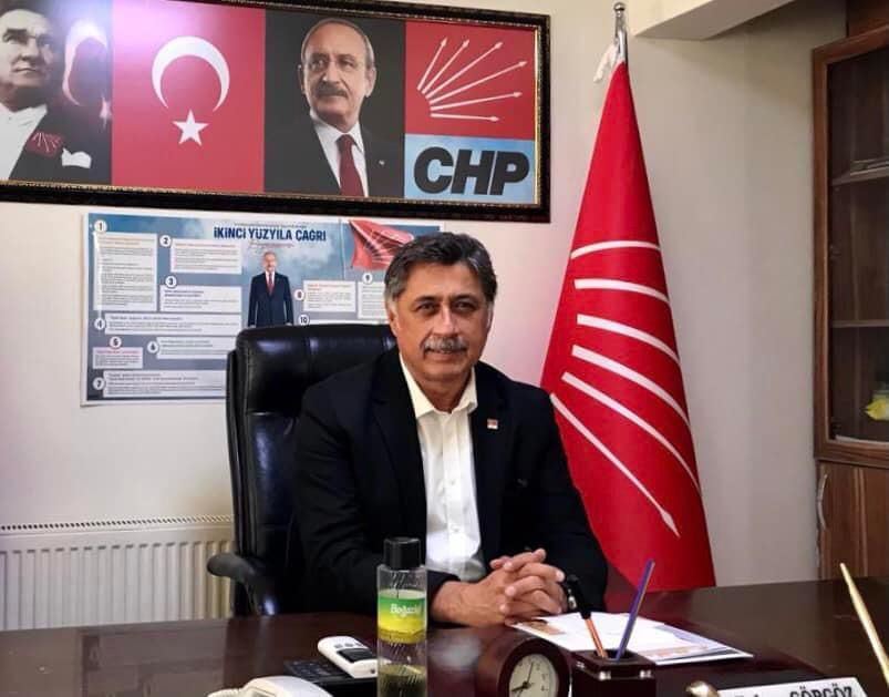 Büyük bir iflas fırtınaları yaşanıyor