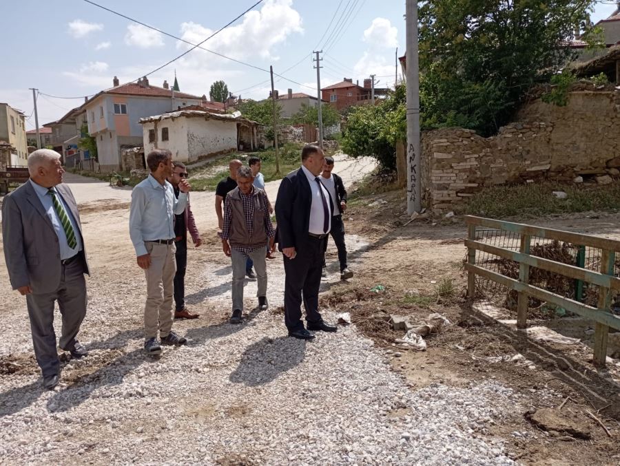 Bugün olmayacaklar da ne zaman olacaklar?