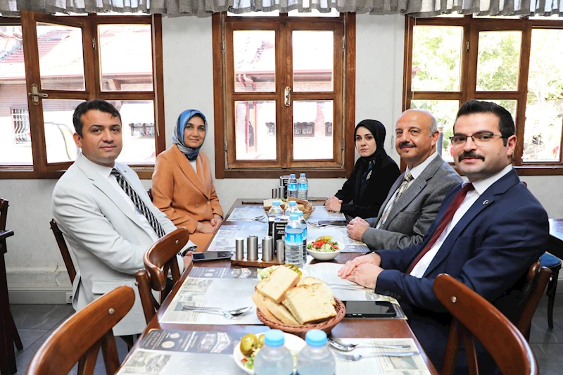Vali Yiğitbaşı, Afyonkarahisar