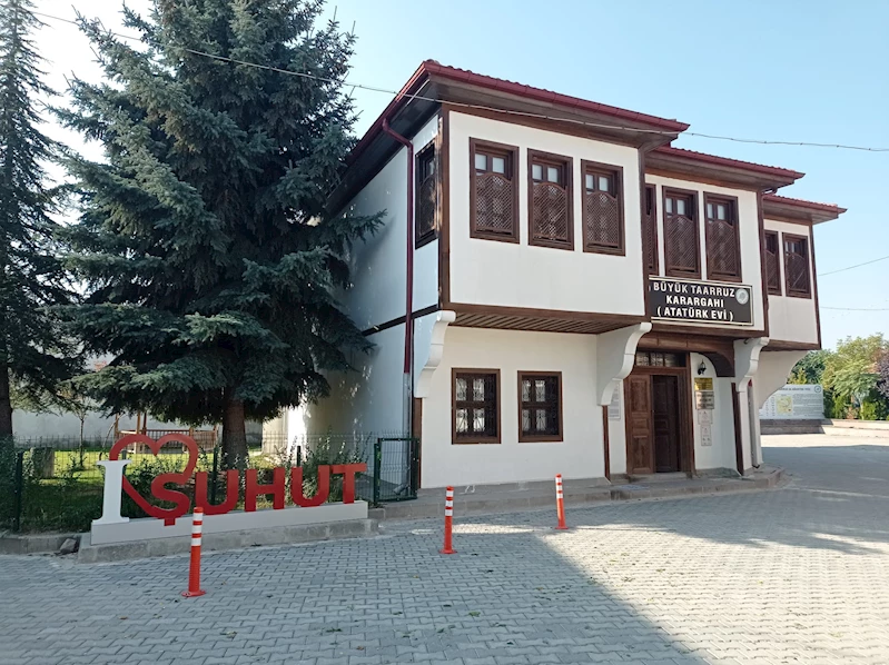 Afyonkarahisar