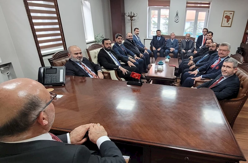 Afyonkarahisar