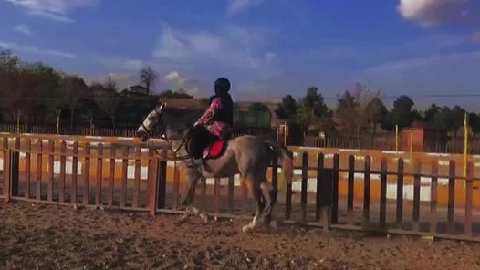 Afyonkarahisar Sandıklı Belediyesi, Hüdai Kaplıcaları