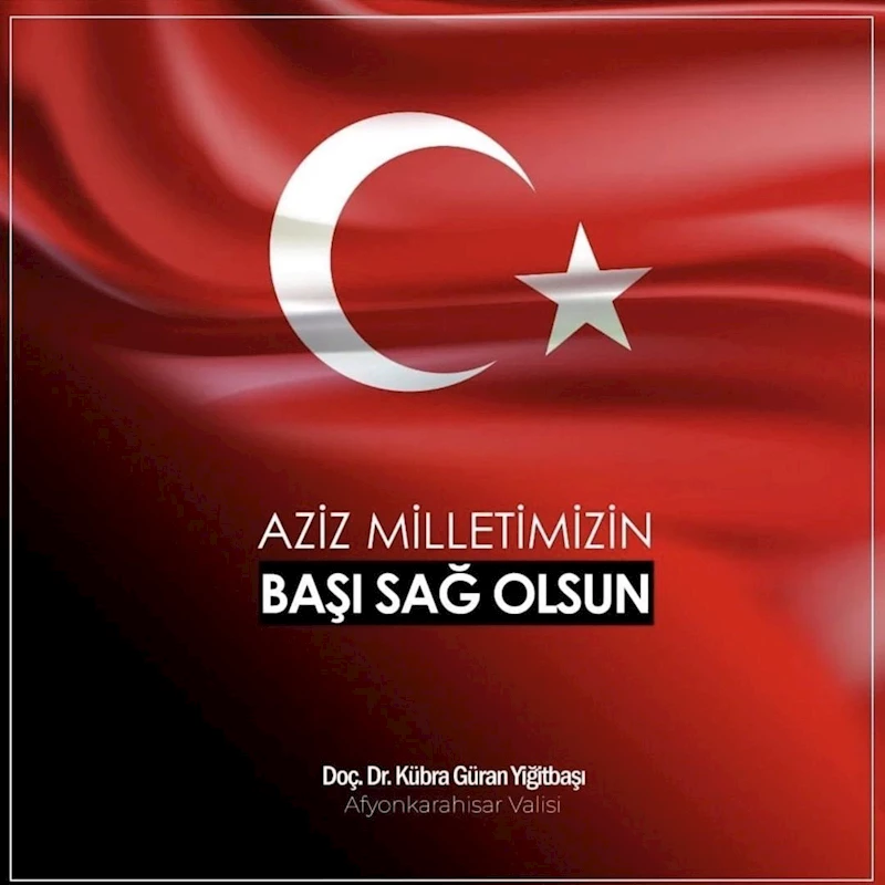 Afyonkarahisar