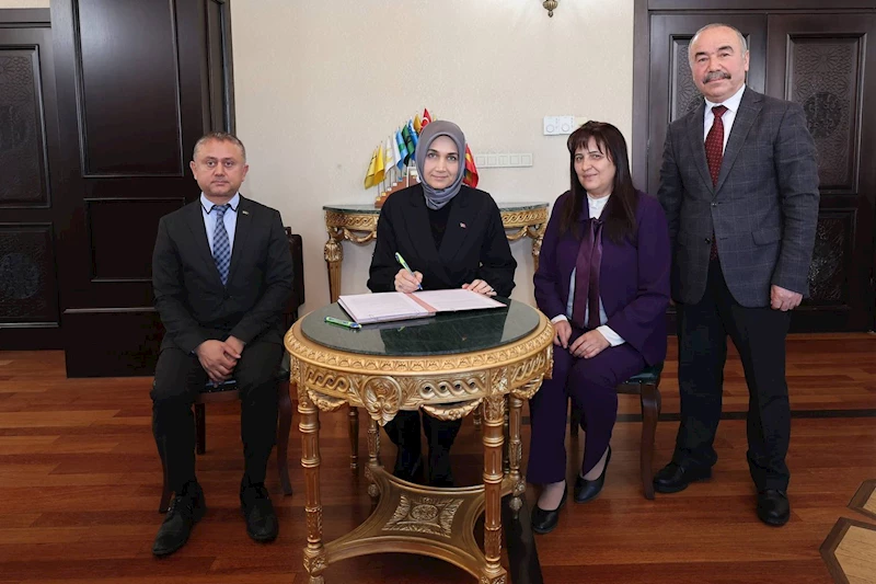 Afyonkarahisar Valiliği