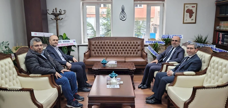 Afyonkarahisar