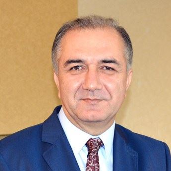 Afyon’un önde gelen işadamı İYİ Parti’den Milletvekili aday adayı