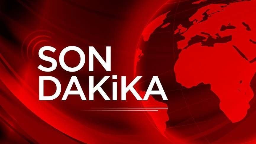 Başmakçı Belediye Başkanı vefat etti