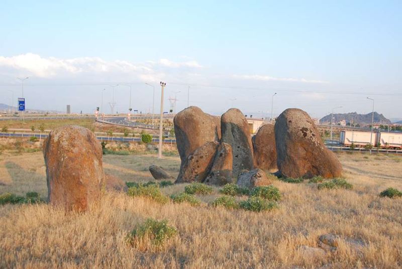 Afyonkarahisar