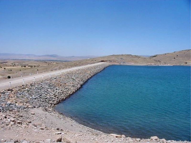 Afyonkarahisar