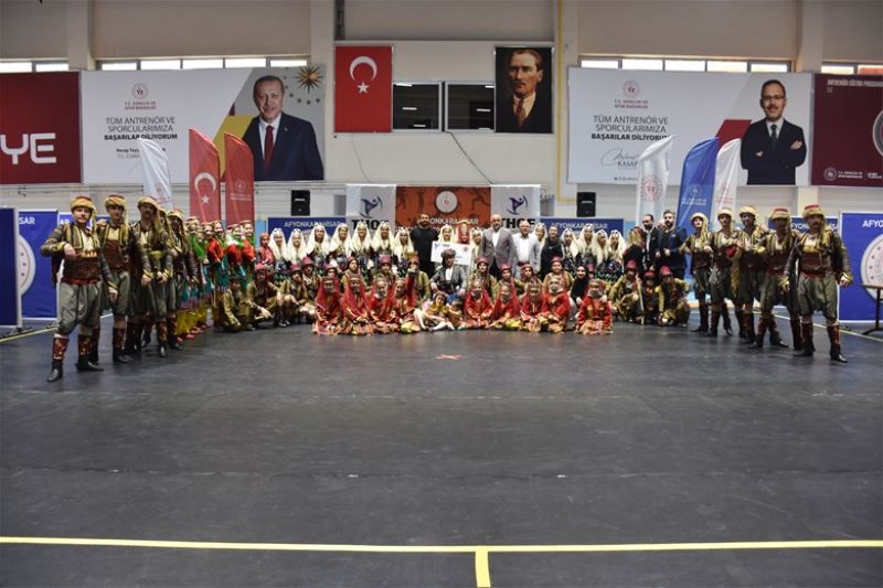 Afyonkarahisar
