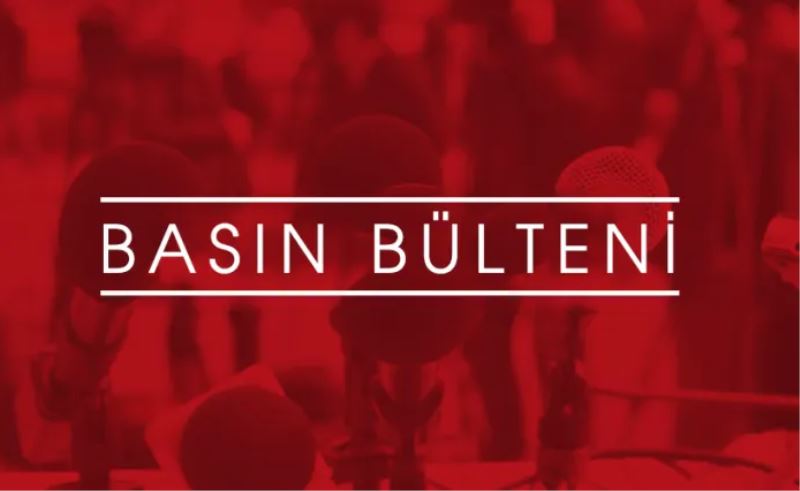 İl Milli Eğitim Müdürü Miraç Sünnetci, Öğrencilerle Bir Araya Geldi ve Özel Eğitim Sınıfını Ziyaret Etti.