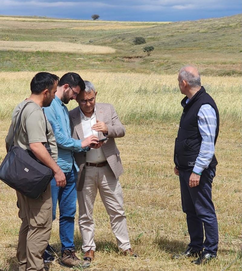 AFYON KOCATEPE ÜNİVERSİTESİ, KÜTAHYA