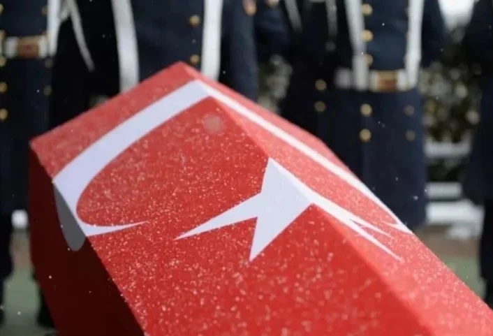 Afyonkarahisar