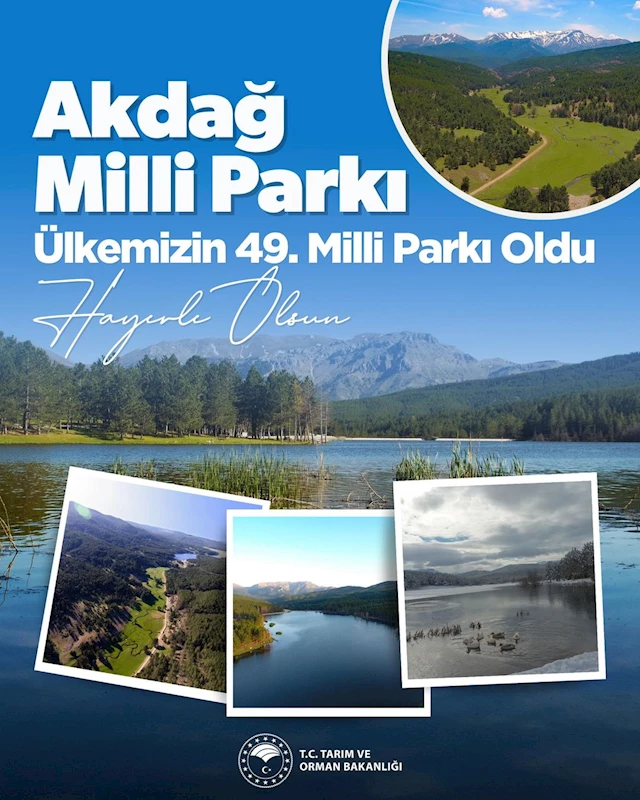 Afyonkarahisar ve Denizli