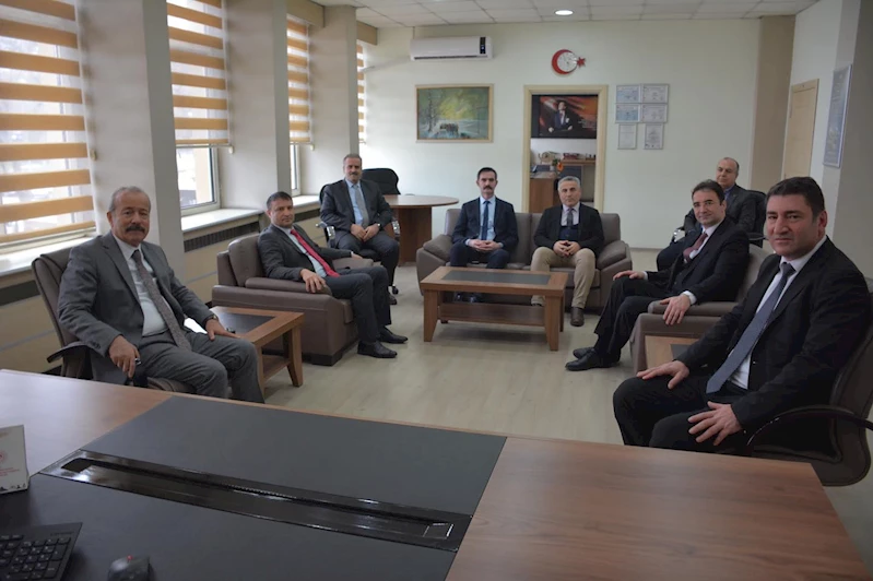 MHP Milletvekili Mehmet TAYTAK, Afyonkarahisar