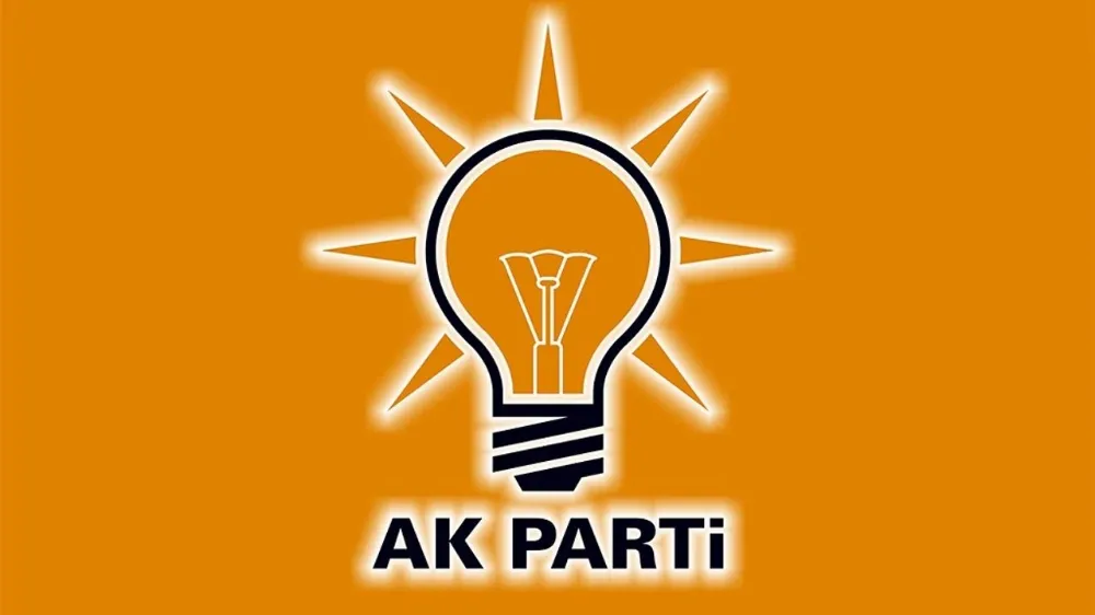 AK Parti kongre sürecine girdi, bazı ilçe ve beldeler değişiyor  