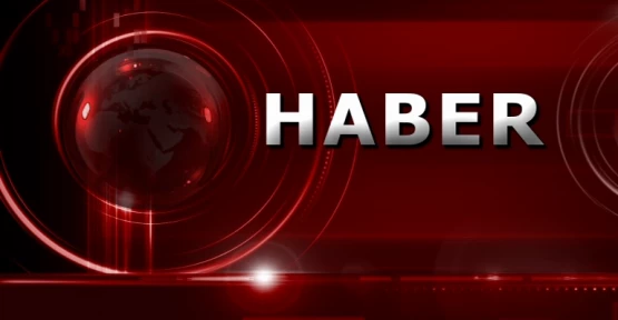 Hocalar’da 8. Olağan AK Parti İlçe Kongresi Gerçekleşti