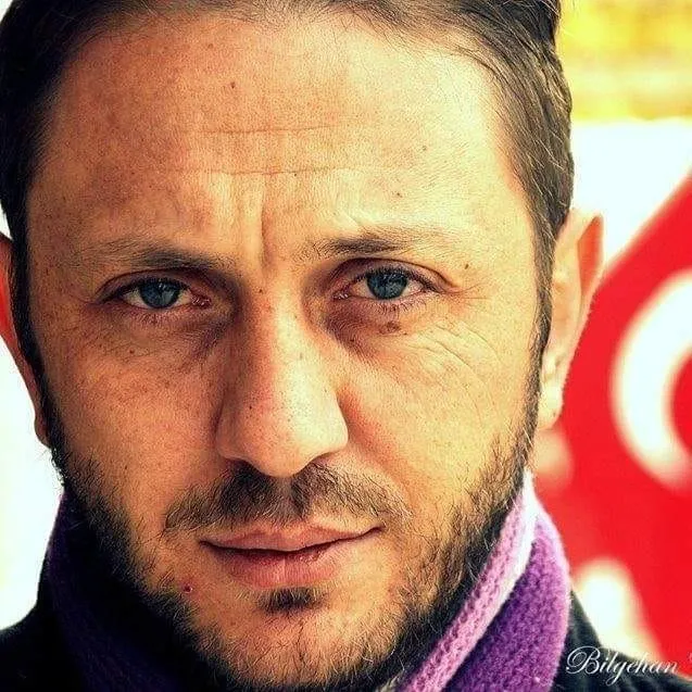 GENÇ MESLEKTAŞLARIMA ÖNEMLİ TAVSİYELER..! 