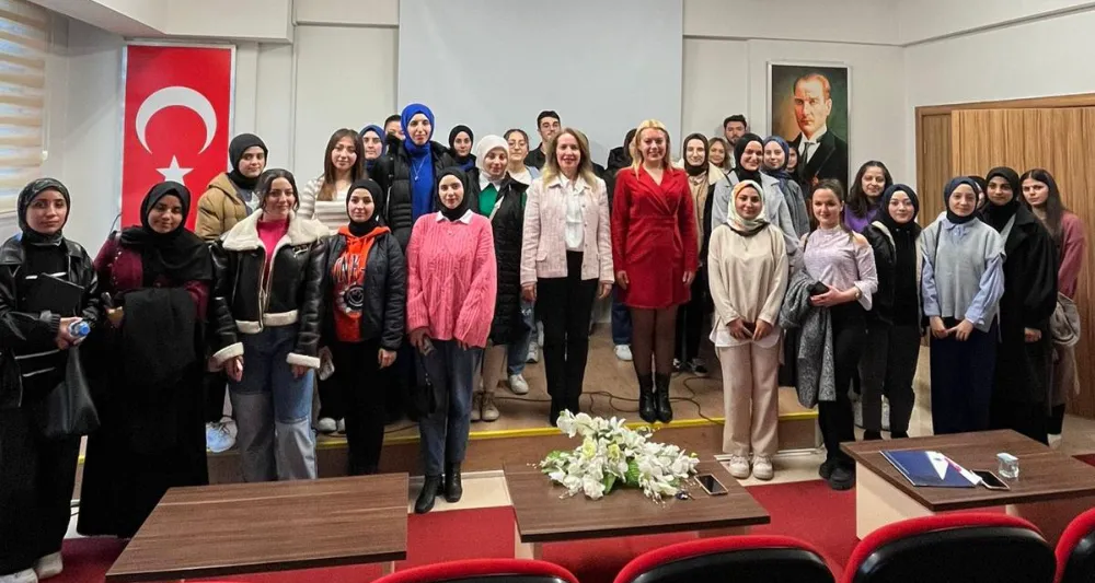 Zorluklarla, stresle, hayal kırıklıklarıyla nasıl başa çıkılır?