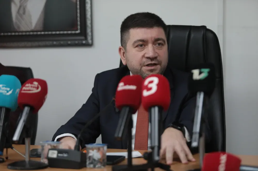 Baskıcı, Baasçı zihniyetinizden vazgeçmeyecek misiniz?