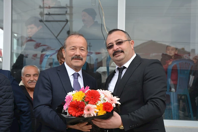 Afyonkarahisar