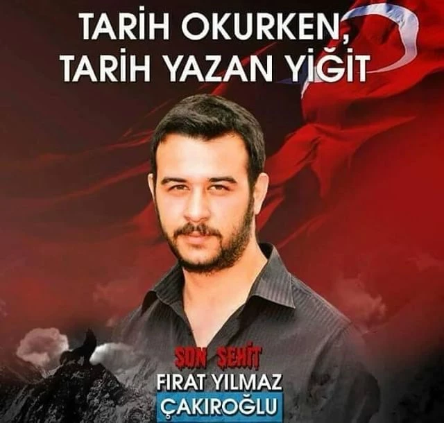 Afyonkarahisar