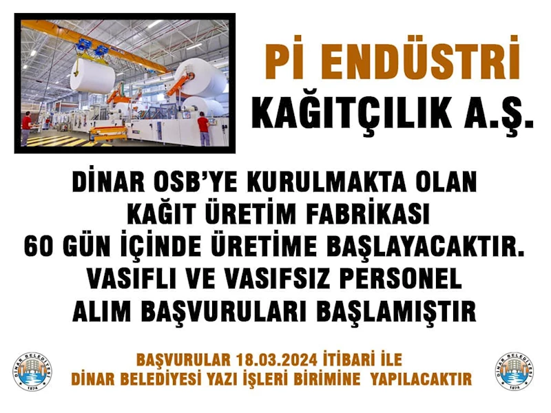 Dinar