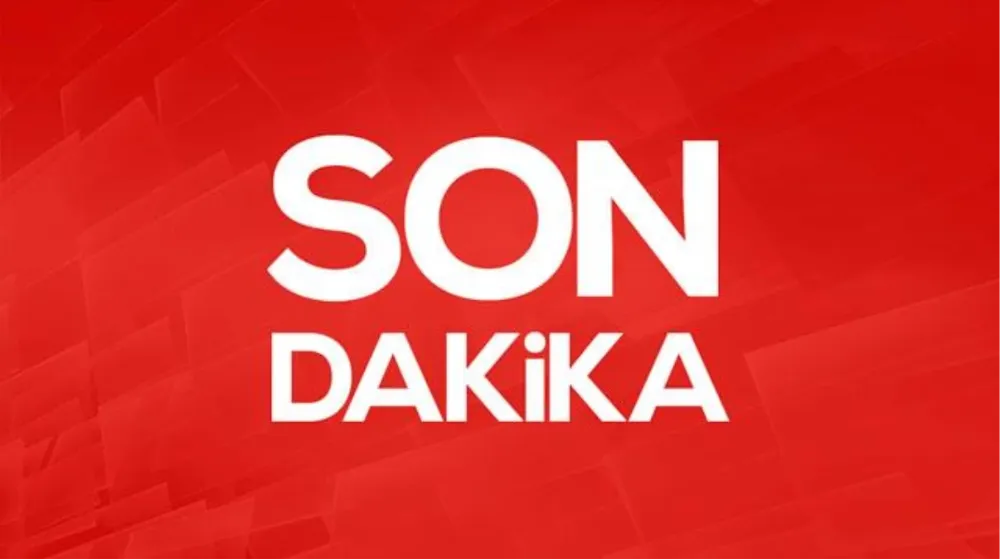 Kötü niyetli, yakışıksız haber!