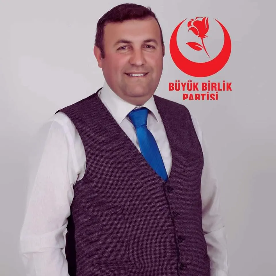 Sahtekârlıktır, ahlaksızlıktır