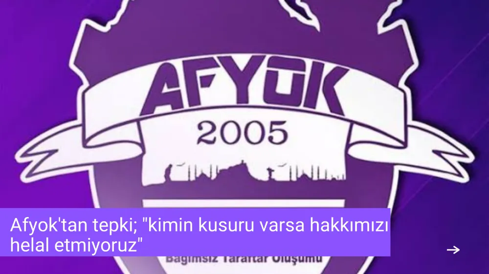 Afyok