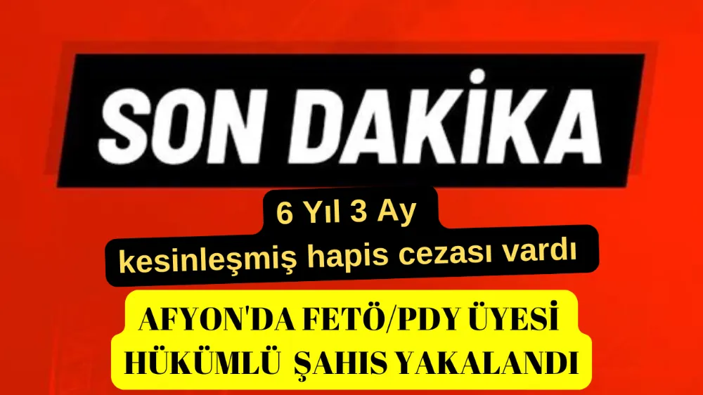 AFYON