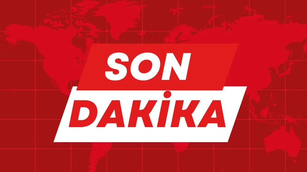 Hastanede eski işçisi kadını vurdu, sonra intihar etti 