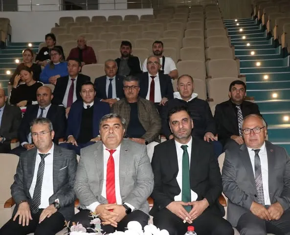 Afyonkarahisar
