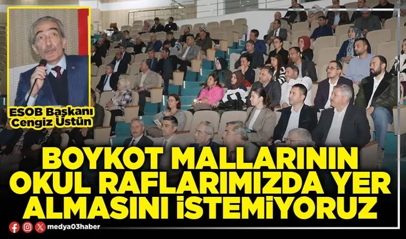 Cengiz Üstün