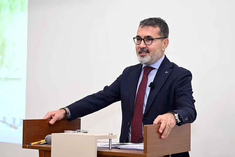 Afyon Kocatepe Üniversitesi Hukuk Fakültesi